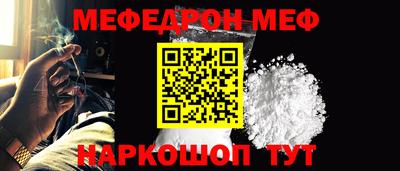 не бодяженный Изобильный