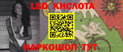 не бодяженный Изобильный