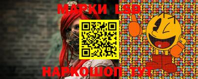 не бодяженный Изобильный