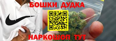 apvp Канаш
