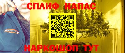 не бодяженный Изобильный