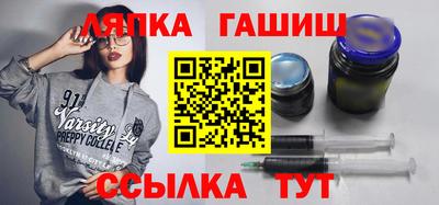 не бодяженный Изобильный