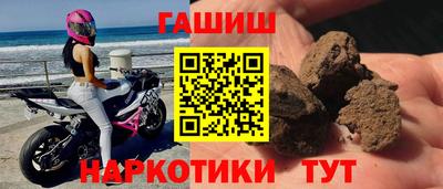 не бодяженный Изобильный