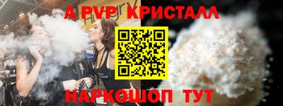 не бодяженный Изобильный